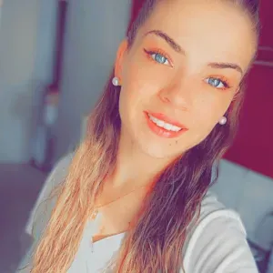 Aide à domicile diplômée avec expérience 