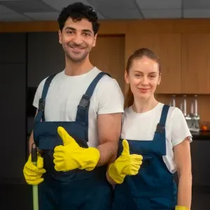 Colf con alloggio gratuito a Venezia