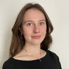 Garde d'enfants régulière sur Paris