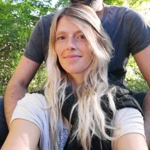 Femme de ménage/ aide a domicile