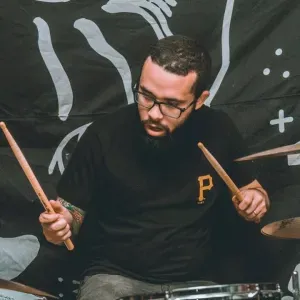 Oferta de emprego para petsitter em Almada