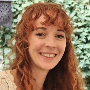 Baby-sitter expérimentée St Dié