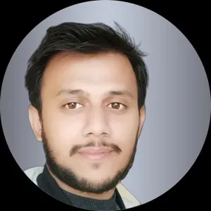 Babysitter & Tutor | 5 Years Experience | English-Speaking