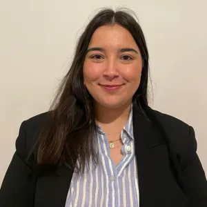 Empregada de limpeza em Paços de Ferreira