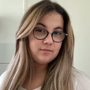 Garde sympa et tout pour le bien être du chien