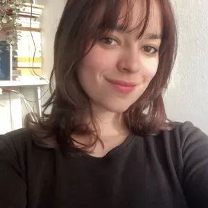 Pet-sitter à Paris centre .