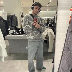 Cuidador de Personas Mayores en la provincia de barcelona