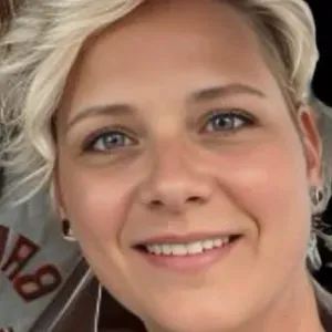 Baby sitter sur Saint Rémy de Maurienne 