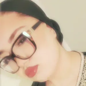 Éducatrice, aide domicile Bruxelles et alentour 