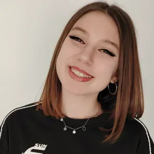 Baby-sitter pour enfant sur Bergerac et ses alentours 