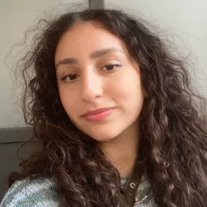 Baby-sitter garde ponctuelles Lyon