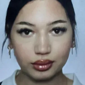 Femme de ménage responsable a marseille  
