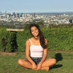 Ménage & Remise en état literie entre deux locations