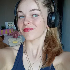 Pet-sitteuse à Pessac (et alentours)