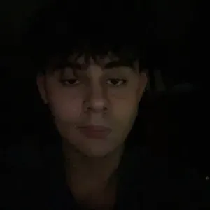 Dog sitter a Mentana per  i vostri cuccioli 