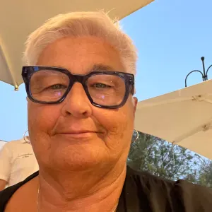 Babysitter fidata a Bologna e provincia