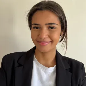 Pet-sitter partout en île de france