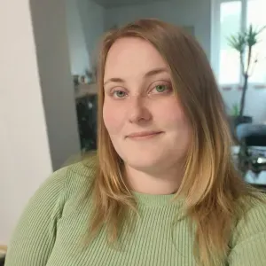 Baby sitter Professeure des écoles