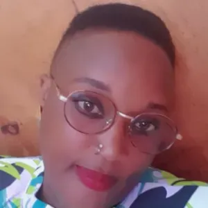 EXPERIENCED NURSE AND TEACHER LOOKING FOR A JOB