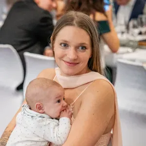 Pet sitter sur les alentours de Vinay