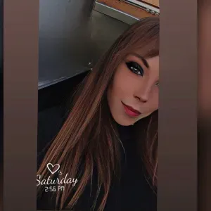 Femme de ménage à domicile expérimentée Aubange