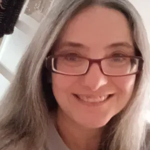 ¡Canguro en Murcia con alto nivel en el cuidado infantil!.