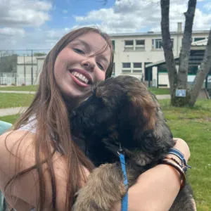 Per-Sister Rennes et s s alentours 