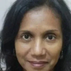 Cuidadora / Companhia para ajudar na rotina diária 