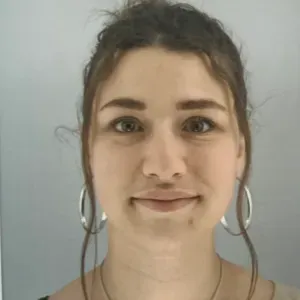 Amoureuse des bêtes toutes confondues 