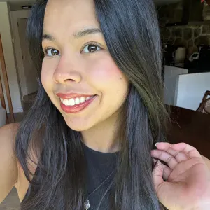 Profesora en Vigo. comprometida