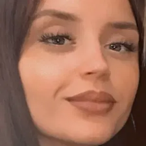 Femme de ménage très dynamique je fais