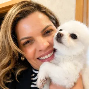 Pet Sitter de Confiança em Valongo