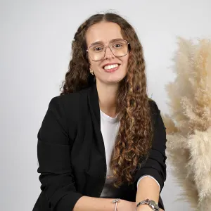 Explicadora em Albufeira e Ferreiras