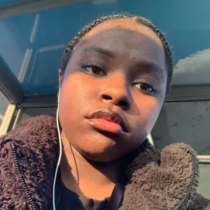 Pet-sitter à Créteil ! Faites-moi confiance 