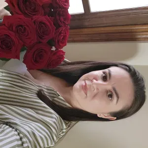 Уборка дома и сада в городе Nice