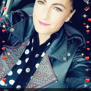 Baby sitter version super nanny