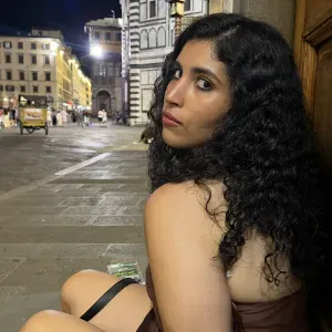 babysitting à Paris, temps plein ou occasionnel 