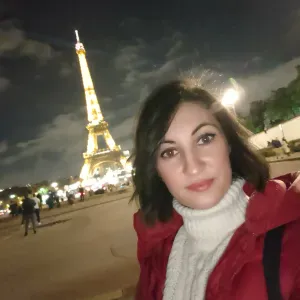 Cours et aide aux devoirs primaire et collège 