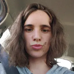 Aide ménagère à domicile (poste à Annonay)