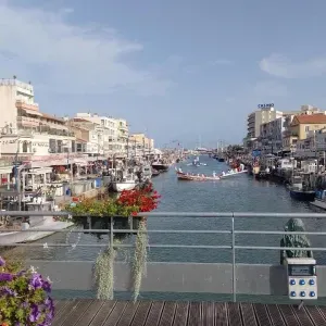 Femme de menage Châtillon 92320