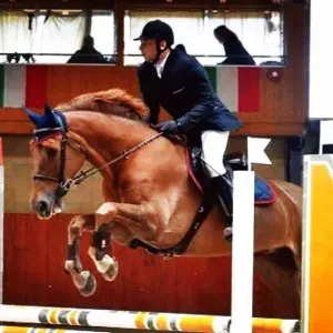 Cerco pulizie vicino a me