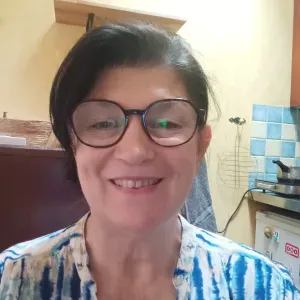 Femme de ménage à París 18 eme , 9 ème 17 ème