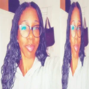 Baby-sitter motivée et responsable à Colmar
