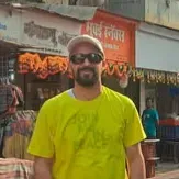 Wir suchen eine Nachhilfe in Französisch