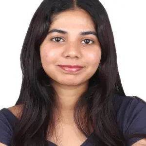  loving, trusted care for your pet services