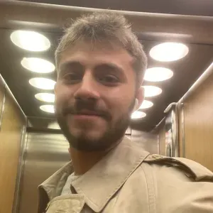 Aide à domicile et autres services 