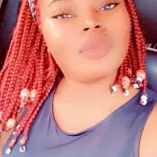 Aide personne âgée en difficulté