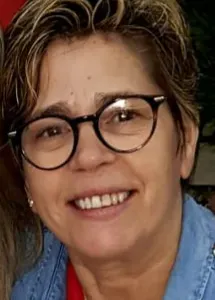 Aide ménagère à domicile Luxembourg