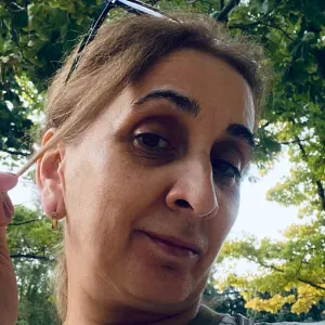 Femme de ménage  à Lyon 3e et 6e