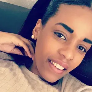 Aide a domicile au alentours de fosses